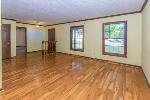 3707 E 126th St, Carmel, IN 46033 photo 5