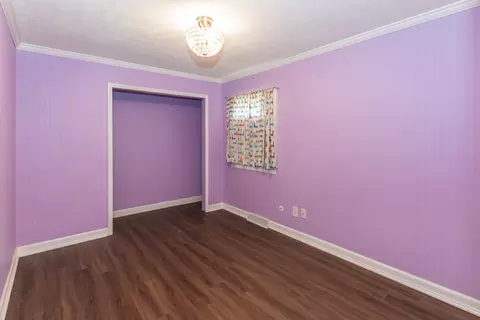 3707 E 126th St, Carmel, IN 46033 photo 15