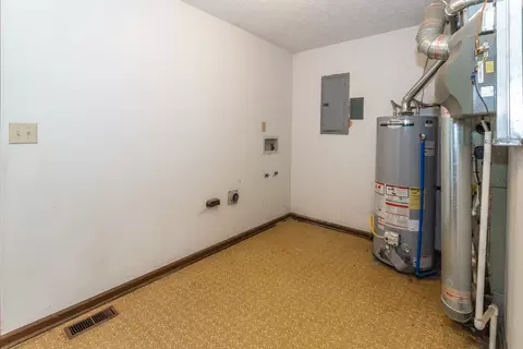 3707 E 126th St, Carmel, IN 46033 photo 19
