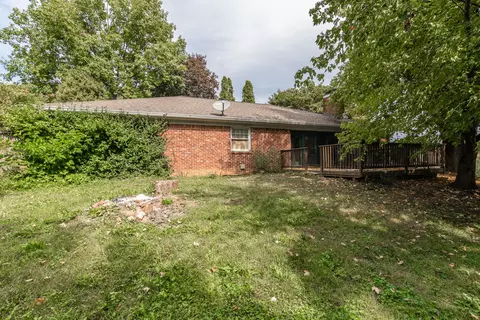 3707 E 126th St, Carmel, IN 46033 photo 23