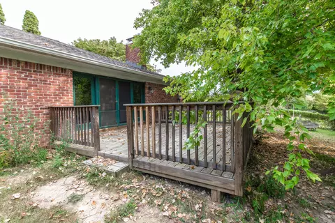 3707 E 126th St, Carmel, IN 46033 photo 20
