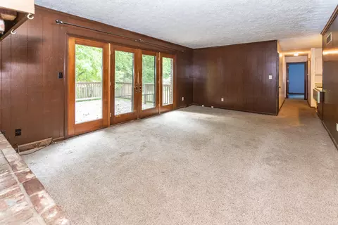 3707 E 126th St, Carmel, IN 46033 photo 12