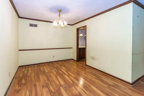 3707 E 126th St, Carmel, IN 46033 photo 6