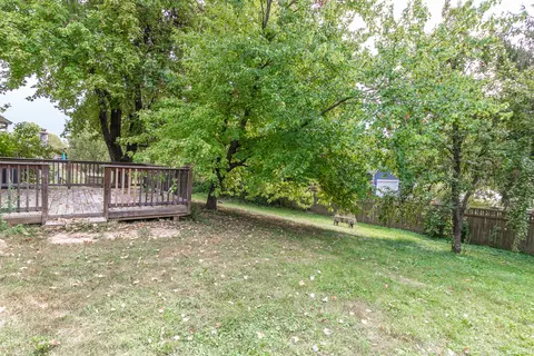 3707 E 126th St, Carmel, IN 46033 photo 22