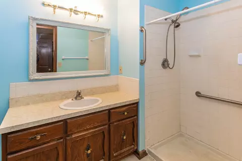 3707 E 126th St, Carmel, IN 46033 photo 14