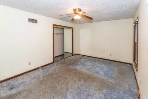3707 E 126th St, Carmel, IN 46033 photo 13