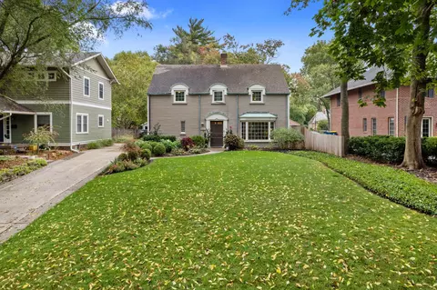 5309 N Illinois St, Indianapolis, IN 46208