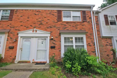 166 Norbeck Ter, Indianapolis, IN 46217