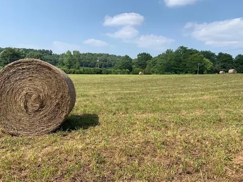 7925 W Ratliff, Bloomington, IN 47404