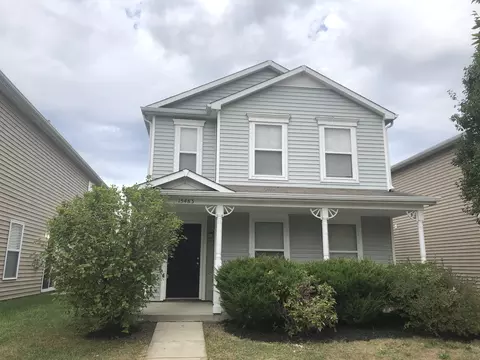 15483 Border Dr, Noblesville, IN 46060