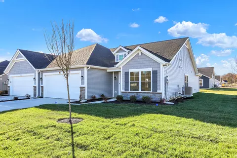19498 Pullman Rd, Westfield, IN 46074