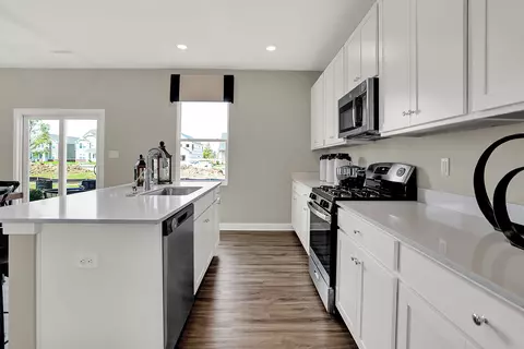9382 Kellner St, Pendleton, IN 46064 photo 6