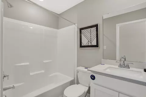 9382 Kellner St, Pendleton, IN 46064 photo 41