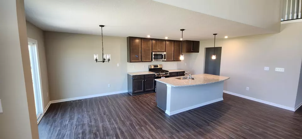  6372 Teakwood Way, Mccordsville, IN 46055 photo 4