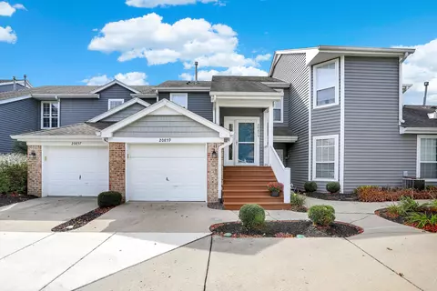 20859 Waterscape Way, Noblesville, IN 46062