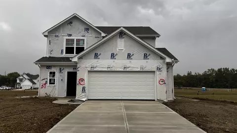 10855 White Fern Way, Indianapolis, IN 46239