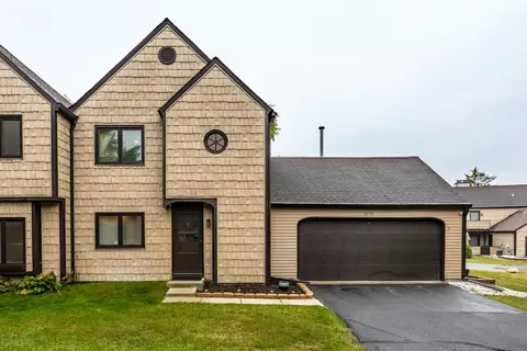 9715 Revere Way, Indianapolis, IN 46250