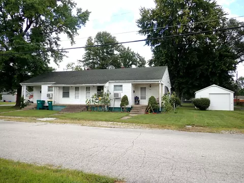 802804 Tucker Ave, Plainfield, IN 46168