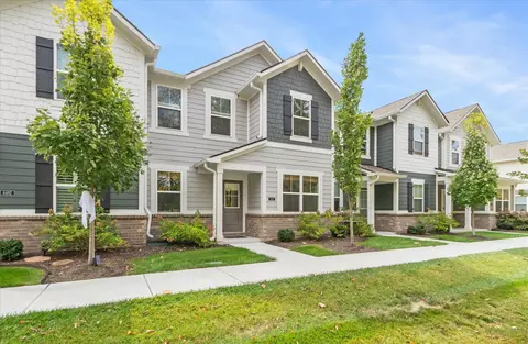 6488 Apperson Dr, Noblesville, IN 46062