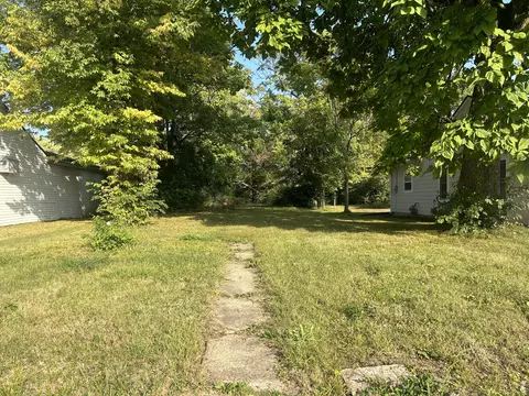 2553 Columbia Ave, Indianapolis, IN 46205