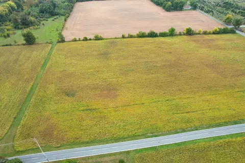 lot Apt 1 - 1000 East N, Pendleton, IN 46064 photo 17