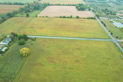 lot Apt 1 - 1000 East N, Pendleton, IN 46064 photo 16