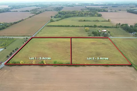 lot Apt 1 - 1000 East N, Pendleton, IN 46064 photo 4