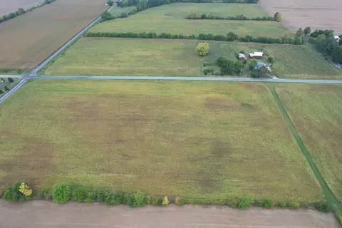 lot Apt 1 - 1000 East N, Pendleton, IN 46064 photo 10