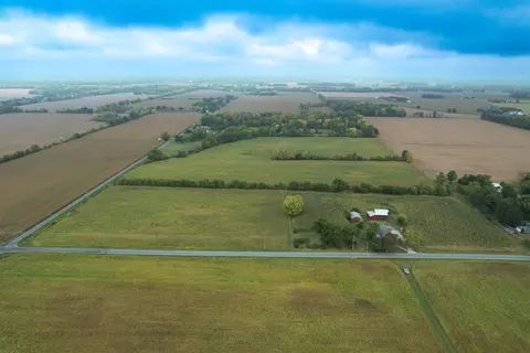 lot Apt 1 - 1000 East N, Pendleton, IN 46064 photo 15
