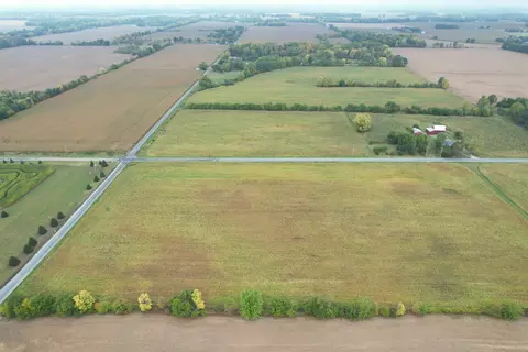 lot Apt 1 - 1000 East N, Pendleton, IN 46064 photo 12