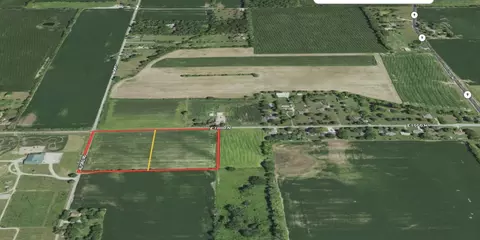 lot Apt 1 - 1000 East N, Pendleton, IN 46064 photo 7