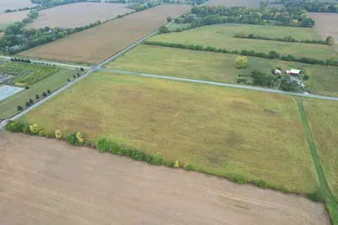 lot Apt 1 - 1000 East N, Pendleton, IN 46064 photo 8