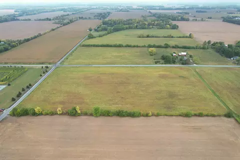 lot Apt 1 - 1000 East N, Pendleton, IN 46064 photo 11