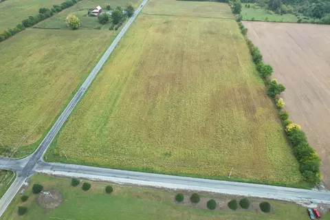 lot Apt 1 - 1000 East N, Pendleton, IN 46064 photo 13