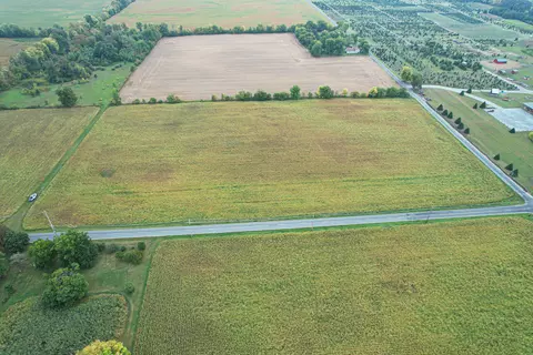 lot Apt 1 - 1000 East N, Pendleton, IN 46064 photo 18