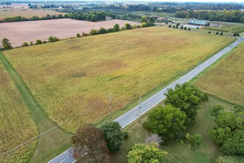 lot Apt 1 - 1000 East N, Pendleton, IN 46064 photo 19