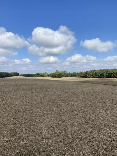 2900 W County Road 1000 N, Roachdale, IN 46172