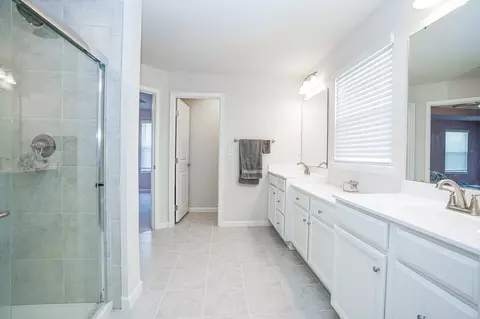 2806 Dorset Dr, Plainfield, IN 46168 photo 10