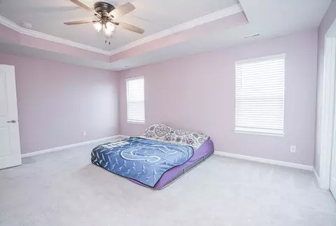 2806 Dorset Dr, Plainfield, IN 46168 photo 8