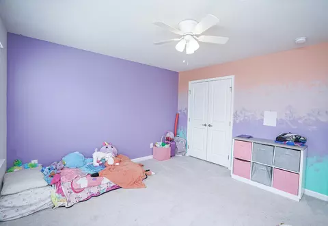 2806 Dorset Dr, Plainfield, IN 46168 photo 32