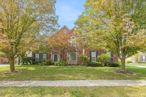13436 Beckwith Dr, Westfield, IN 46074