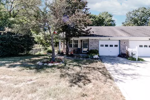6744 S New Jersey St, Indianapolis, IN 46227