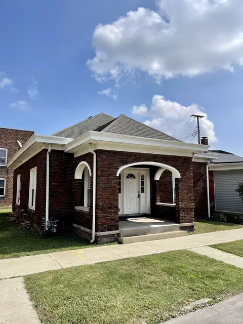 175 N Mulberry St, Martinsville, IN 46151