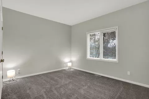 6092 Boulder Ct, Columbus, IN 47201 photo 24