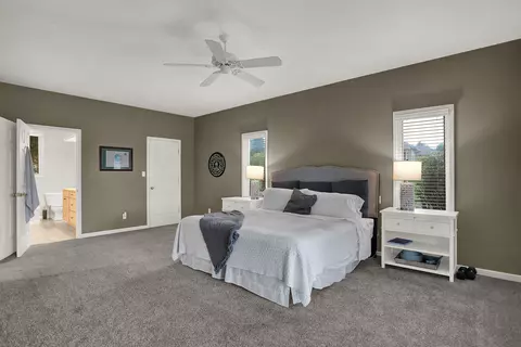 6092 Boulder Ct, Columbus, IN 47201 photo 18