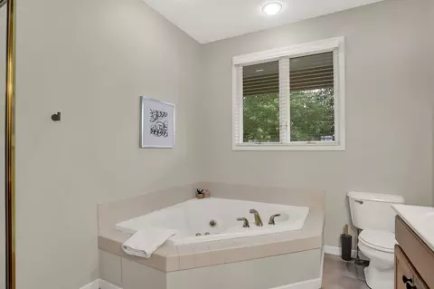 6092 Boulder Ct, Columbus, IN 47201 photo 21