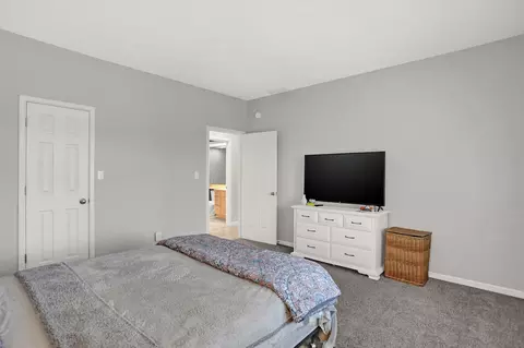 6092 Boulder Ct, Columbus, IN 47201 photo 23