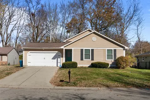 5685 Abercromby Cir, Indianapolis, IN 46254