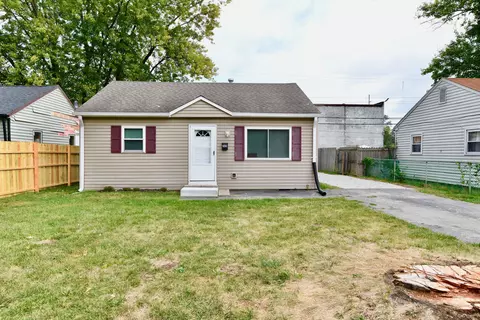 2429 N Goodlet Ave, Indianapolis, IN 46222