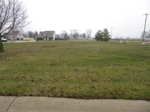 0 Starburst Cir, Alexandria, IN 46001